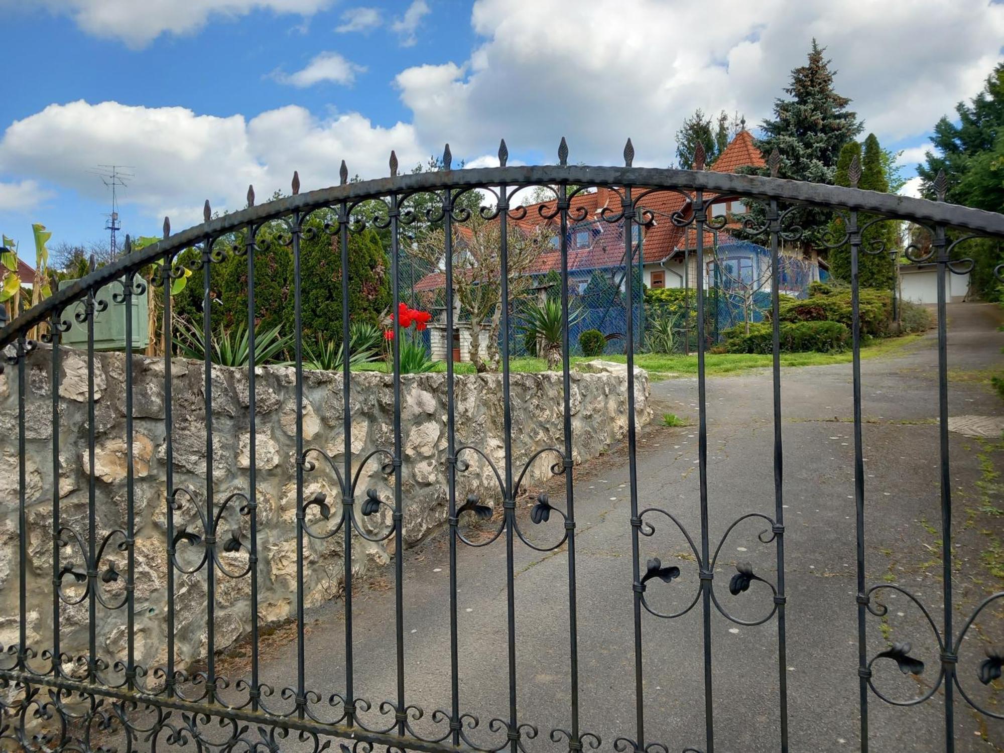 Palatinus Keszthely